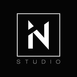 Numen Studio - Estudio de fotografía creativa y bodas en Granada (Ronda) - Horario de apertura