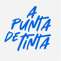 Horario de apertura A PUNTA DE TINTA ALICANTE, Alicante