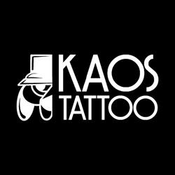 Horario de apertura Kaos Tattoo - Estudio de tatuajes y piercing Alicante, 