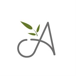 Horario de apertura Annie de la Paz Fotografía, Manresa