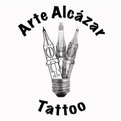 Horario de apertura Arte Alcazar Tattoo, Alcorcón