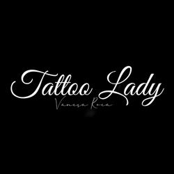 Horario de apertura Tattoo Lady, Elche