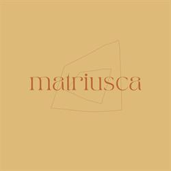 Matriusca en Sevilla (Casco Antiguo) - Horario de apertura