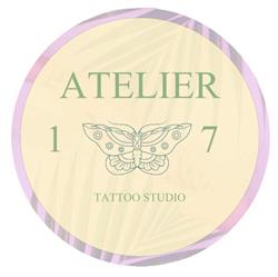 Atelier 17 tattoo en Barcelona (Gràcia) - Horario de apertura