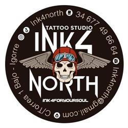 Horario de apertura INK4NORTH, Igorre