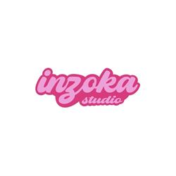 Horario de apertura Inzoka Studio - Tattoo Barcelona, 