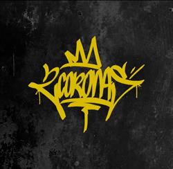 Dos Coronas Tattoo en Barcelona (Eixample) - Horario de apertura
