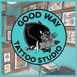 Good Way Tattoo en Barcelona (Ciutat Vella) - Horario de apertura