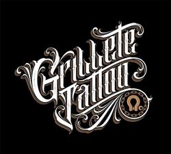 Horario de apertura Grillete Tattoo, Burgos