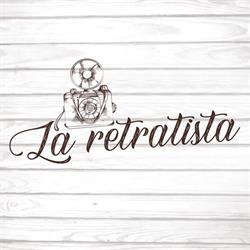 Horario de apertura La retratista, Torrijos