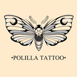 Horario de apertura Polilla Tattoo Studio, El Prat de Llobregat