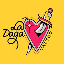 Horario de apertura La Daga Tattoo, El Ejido