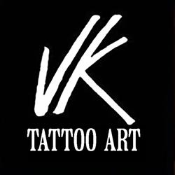 Horario de apertura Vk Tattoo Art - Tatuajes Y Mini-tattoos, Cornellà de Llobregat