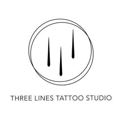 Three Lines Tattoo Studio Deusto en Bilbao (Deusto) - Horario de apertura