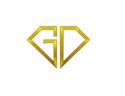 Horario de apertura Golden Diamond Tattoo Studio, Benidorm