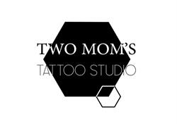 Horario de apertura Two Mom's Tattoo Studio, Lleida