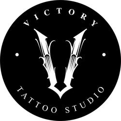 Horario de apertura VICTORY TATTOO STUDIO, Amposta