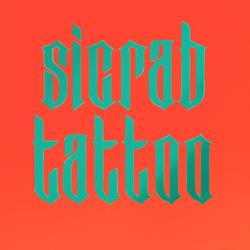 Horario de apertura Sicrab Tattoo, Las Palmas de Gran Canaria