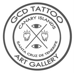 Horario de apertura GCD Tattoo Art Gallery, Santa Cruz de Tenerife