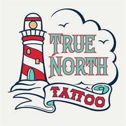 Horario de apertura True North Tattoo, Zarautz