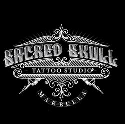Horario de apertura SACRED SKULL TATTOO STUDIO, Marbella
