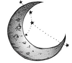 Horario de apertura Moon Tattoo Design, Móstoles