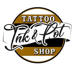 Horario de apertura Ink&pot tattoo, Ponteareas