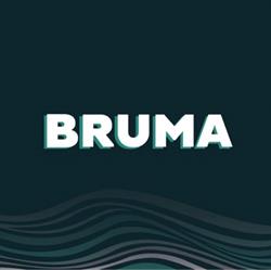 Horario de apertura Bruma Tattoo Studio, Puerto del Rosario