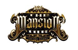 Horario de apertura The Mansion Ink, Saladar