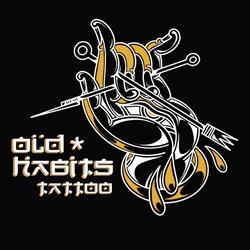 Horario de apertura Old Habits tattoo, Salamanca