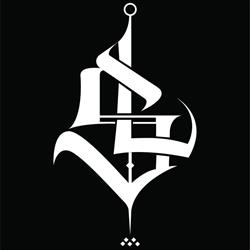 Horario de apertura Señor Lobo Tattoo Studio, Valencia
