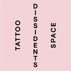 Dissidents Tattoo Space en Valencia (Ciutat Vella) - Horario de apertura