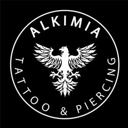 Horario de apertura Alkimia Tattoo & Piercing Valencia,