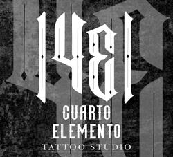 Horario de apertura Cuarto Elemento TattooStudio Terrassa, 