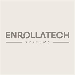 Horario de apertura Enrollatech - Fábrica de Enrollables y cortinas de Tejido Técnico para profesional, La Granda