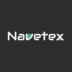 Horario de apertura NAVEX TEXTIL S.L, Torreperogil