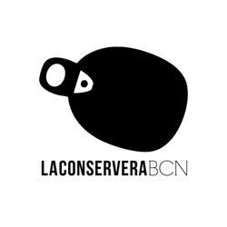 La conservera BCN en Barcelona (Eixample) - Horario de apertura