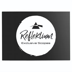 Horario de apertura Reflektium, Estepona