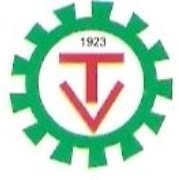 Horario de apertura Maquinaria Agricola Talleres Vidal, Villar de Mazarife