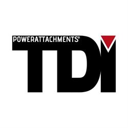 Horario de apertura TDI - PowerAttachments, Corro d'Avall