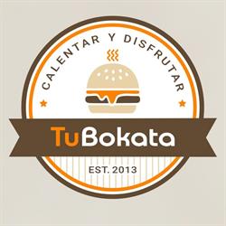 Horario de apertura TuBokata, Chiloeches
