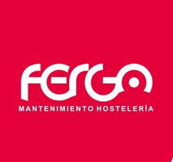 Horario de apertura FERGO, Ponteareas