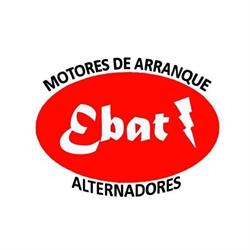 Horario de apertura ELECTROBAT Importaciones y Distribuciones Eléctricas, S.L., San Cibrao Das Viñas