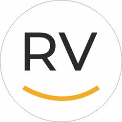 Horario de apertura Ruiz Verde SL - Exposición y venta, Guadalajara