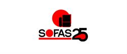 Horario de apertura Sofás 25, Chiclana de la Frontera