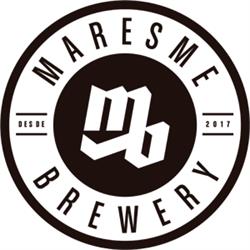 Horario de apertura Maresme Brewery La Fàbrica, Badalona