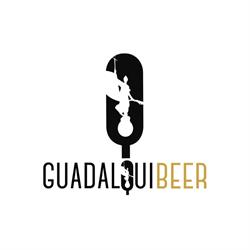 Horario de apertura Guadalquibeer, Valencina de la Concepción