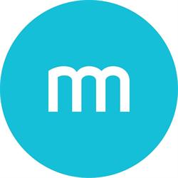 Horario de apertura magourban SL, Tàrrega