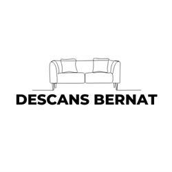 Horario de apertura Descans Bernat, Gavà