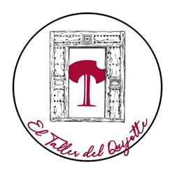 Horario de apertura El Taller del Quijotte, El Toboso